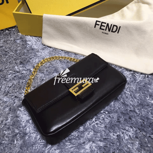 IMG_2095.gif