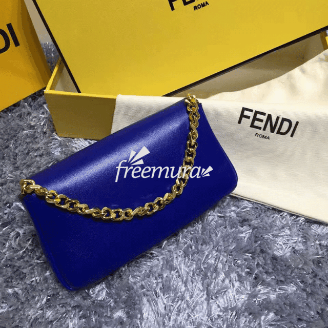 IMG_2104.gif