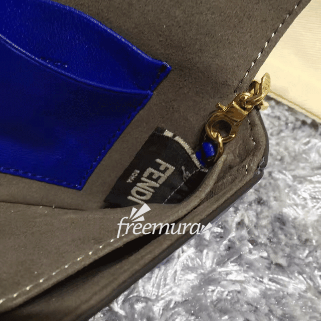 IMG_2109.gif