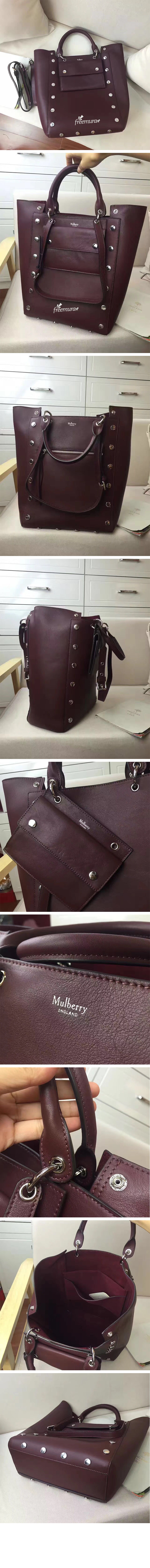 23c840d65135d229177a32759f836667_1480335999_7812.jpg 23c840d65135d229177a32759f836667_1480335999_7812.jpg