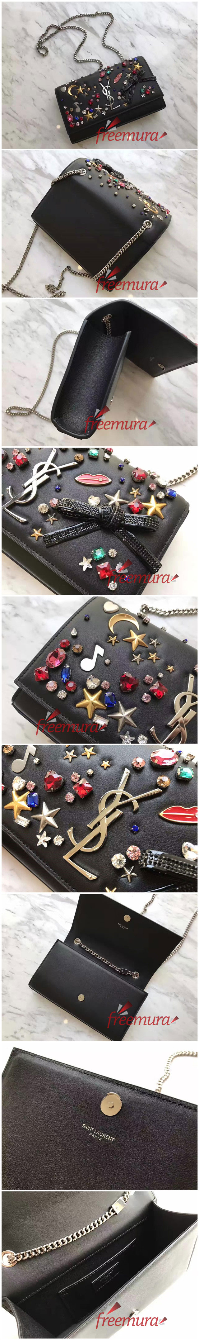 75f1c8e06ffa89da7e0e7645c6021ba9_1480489268_1605.jpg 75f1c8e06ffa89da7e0e7645c6021ba9_1480489268_1605.jpg