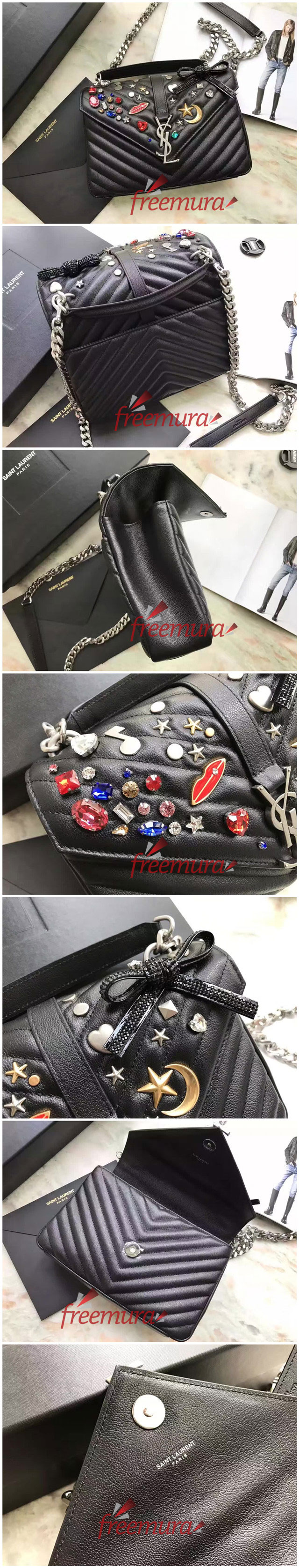 75f1c8e06ffa89da7e0e7645c6021ba9_1480489333_1094.jpg 75f1c8e06ffa89da7e0e7645c6021ba9_1480489333_1094.jpg