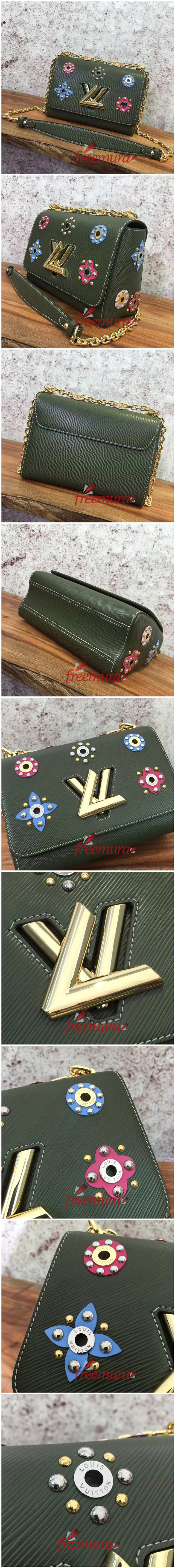 c7552d7219e3ce9901763a79ca33caac_1480406355_053.jpg c7552d7219e3ce9901763a79ca33caac_1480406355_053.jpg