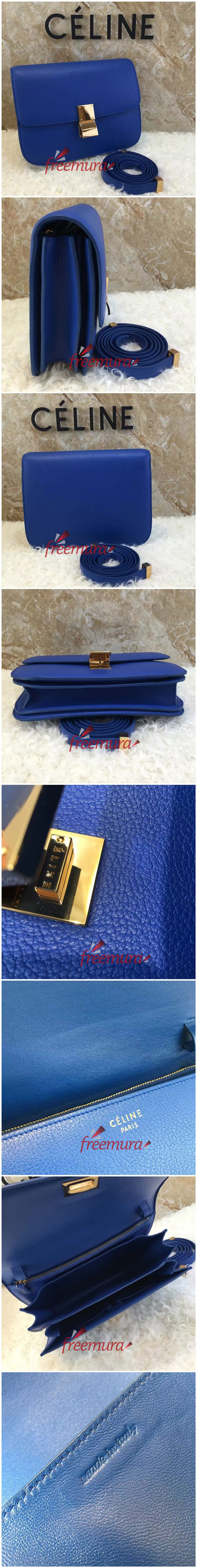 1153eb620b6ec6d8f2834be0fb80d69a_1481334879_6632.jpg 1153eb620b6ec6d8f2834be0fb80d69a_1481334879_6632.jpg