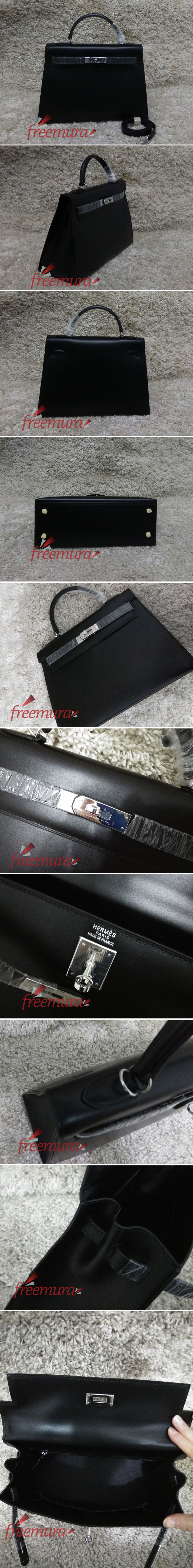 58dcbb9cebdf2e9c94141ef137b19ee7_1480743469_6201.jpg 58dcbb9cebdf2e9c94141ef137b19ee7_1480743469_6201.jpg