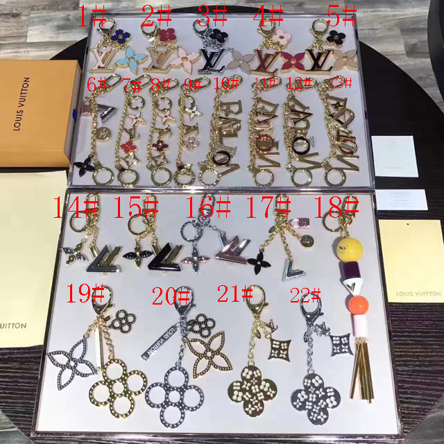 884ad438fce2d0b6f0826424a5519d7d_1482552228_5194.jpg 884ad438fce2d0b6f0826424a5519d7d_1482552228_5194.jpg