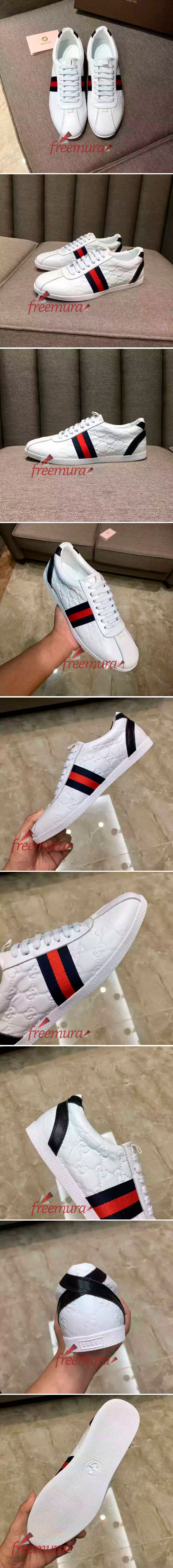 dff53736bab4260274cc7769bd099e0d_1482738745_0712.jpg dff53736bab4260274cc7769bd099e0d_1482738745_0712.jpg