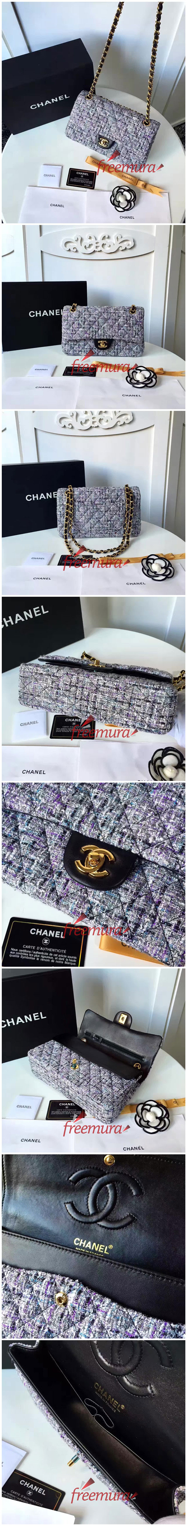 e2f92f349f69fdf14c236c05168cbd54_1481248643_5793.jpg e2f92f349f69fdf14c236c05168cbd54_1481248643_5793.jpg