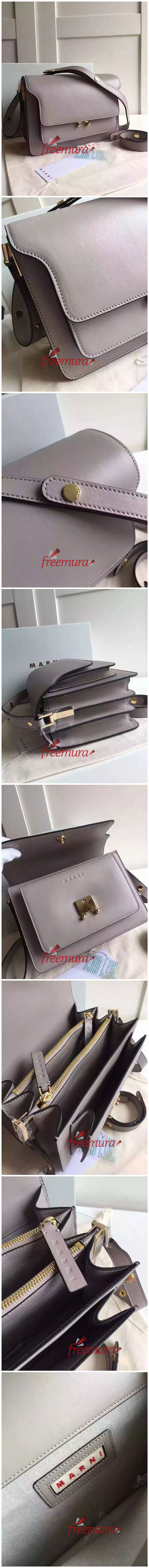 046cf71cfec5ca324b1ed416cedb2616_1487385138_1604.jpg 046cf71cfec5ca324b1ed416cedb2616_1487385138_1604.jpg