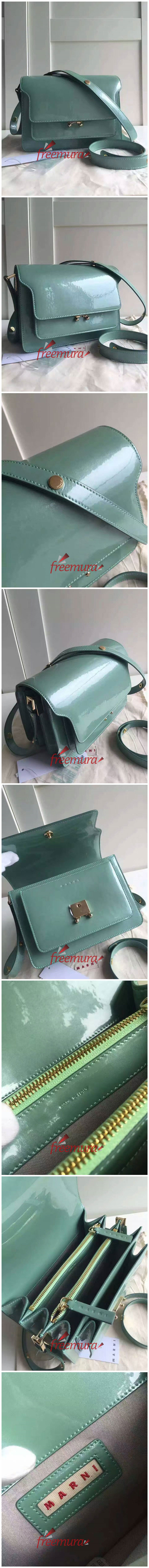 046cf71cfec5ca324b1ed416cedb2616_1487385668_0989.jpg 046cf71cfec5ca324b1ed416cedb2616_1487385668_0989.jpg