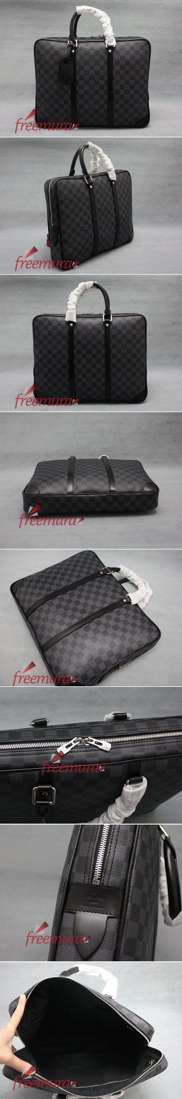 15933ec15b113864ae811da11f4e25a4_1487829980_3858.jpg 15933ec15b113864ae811da11f4e25a4_1487829980_3858.jpg