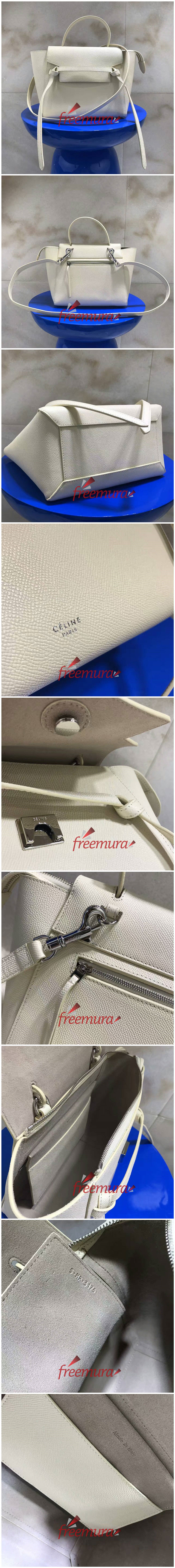 247330df8a9874a539b5f34264073ea2_1487745571_2937.jpg 247330df8a9874a539b5f34264073ea2_1487745571_2937.jpg