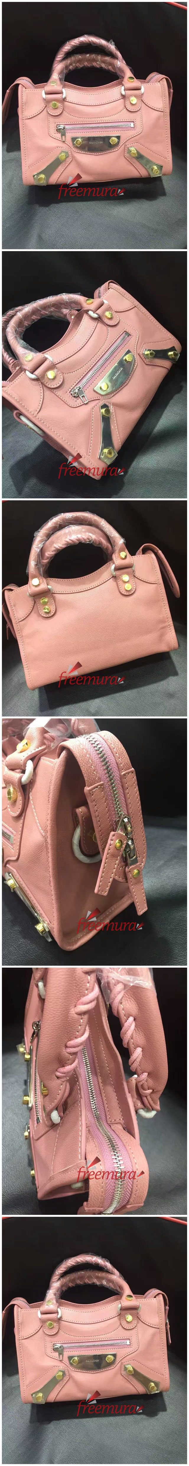 247330df8a9874a539b5f34264073ea2_1487746844_0093.jpg 247330df8a9874a539b5f34264073ea2_1487746844_0093.jpg