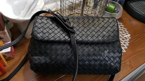 2724ea697c69e3dfd66a0cc329cc0d90_1487311398_1917.jpg 2724ea697c69e3dfd66a0cc329cc0d90_1487311398_1917.jpg