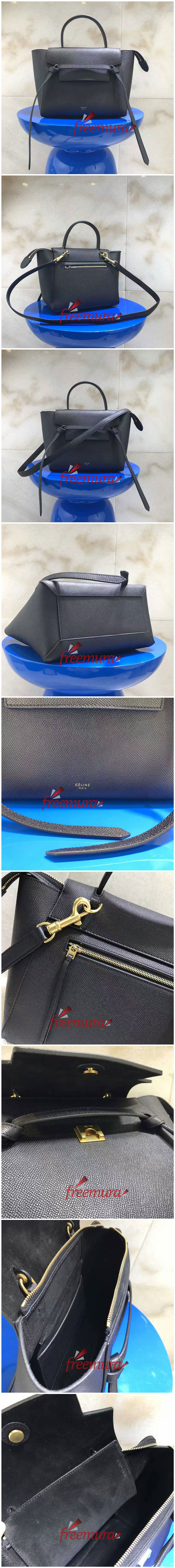 9be9e9dcb0b4ccf3f71edc6ae3608105_1487670850_2522.jpg 9be9e9dcb0b4ccf3f71edc6ae3608105_1487670850_2522.jpg