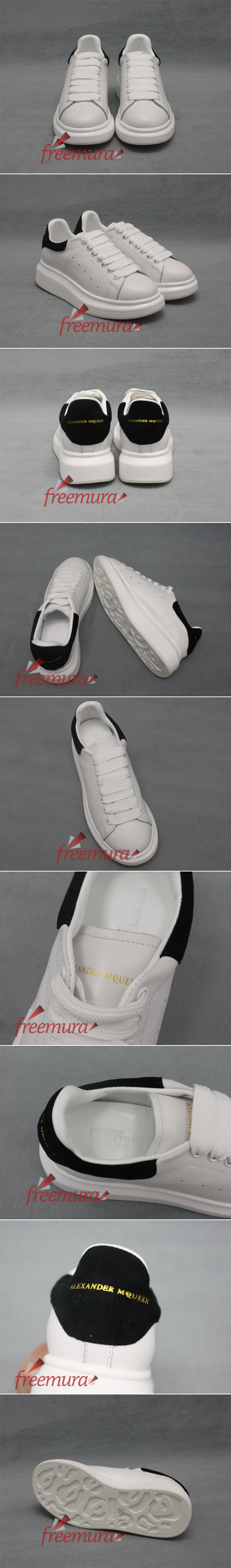 fbfcb6b01c5592e1ccb4be14c2aee8d8_1487581401_4538.jpg fbfcb6b01c5592e1ccb4be14c2aee8d8_1487581401_4538.jpg