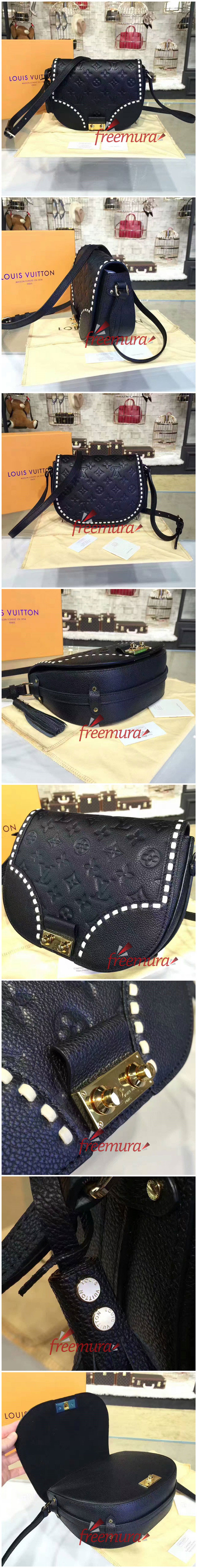 1a771c7c14e8aa0d7743a6f5e23bcdbd_1489728173_2451.jpg 1a771c7c14e8aa0d7743a6f5e23bcdbd_1489728173_2451.jpg