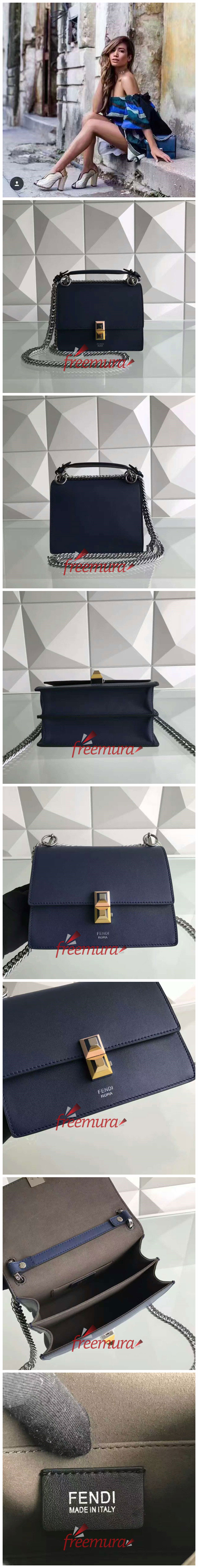 2fa9195f7d3790347b07b38bc45e00c8_1490410601_5543.jpg 2fa9195f7d3790347b07b38bc45e00c8_1490410601_5543.jpg