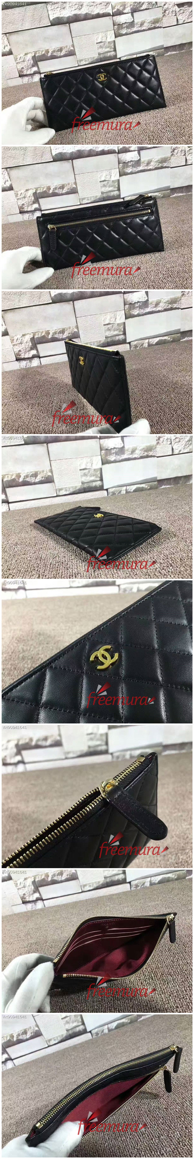 53c706badf22d322e8b0055042809217_1490954386_9964.jpg 53c706badf22d322e8b0055042809217_1490954386_9964.jpg