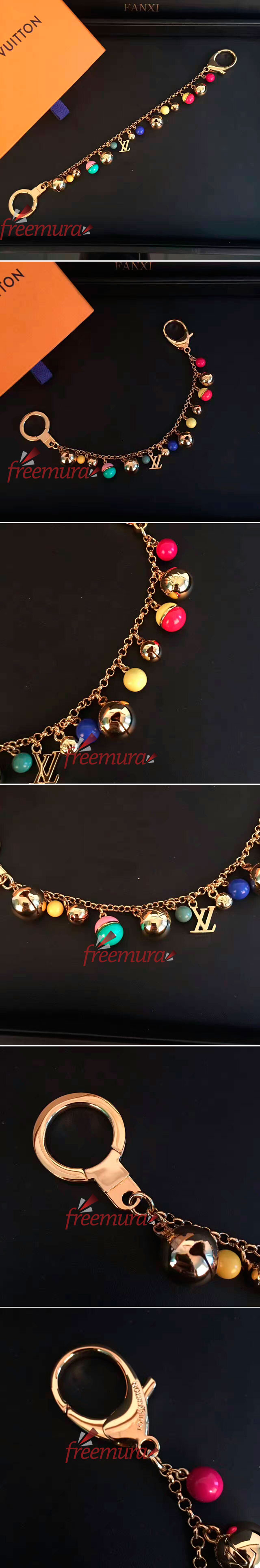 547b826bebc767cd2f6e69c609a4edd5_1490259491_9788.jpg 547b826bebc767cd2f6e69c609a4edd5_1490259491_9788.jpg