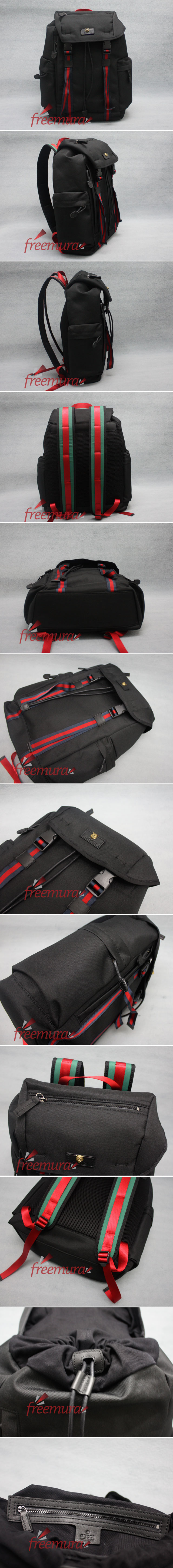 93eb916c33f086096177149c43fbc807_1490167342_7486.jpg 93eb916c33f086096177149c43fbc807_1490167342_7486.jpg