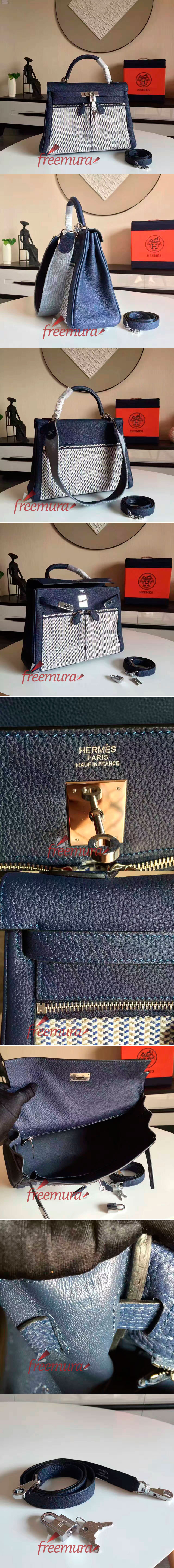 a75090b666b7d7596ec73dde3ed95949_1488532849_2893.jpg a75090b666b7d7596ec73dde3ed95949_1488532849_2893.jpg