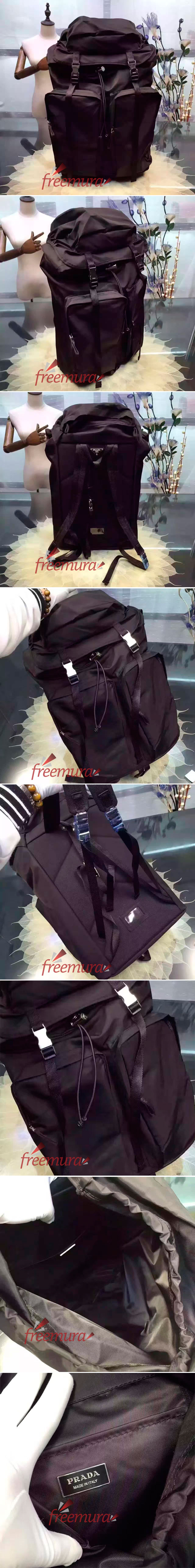 c06344f8fca240701f65a9886b6bf085_1490950917_4682.jpg c06344f8fca240701f65a9886b6bf085_1490950917_4682.jpg