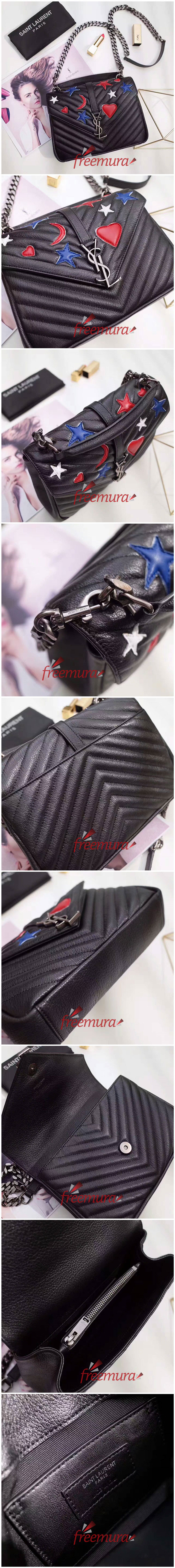 d0f02ca7c312f5035d0db53a1836bd72_1490001985_939.jpg d0f02ca7c312f5035d0db53a1836bd72_1490001985_939.jpg