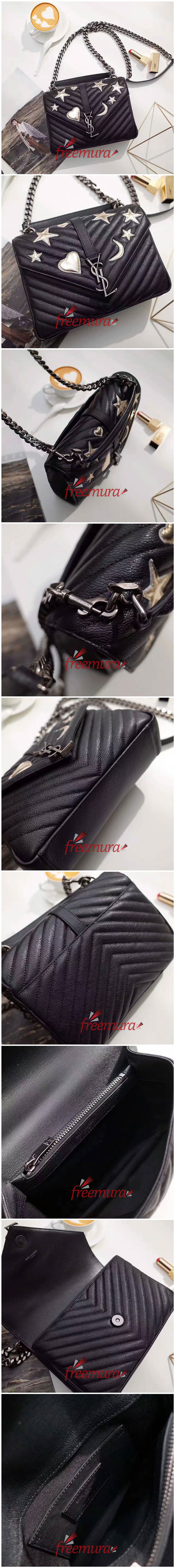 d0f02ca7c312f5035d0db53a1836bd72_1490002029_9386.jpg d0f02ca7c312f5035d0db53a1836bd72_1490002029_9386.jpg