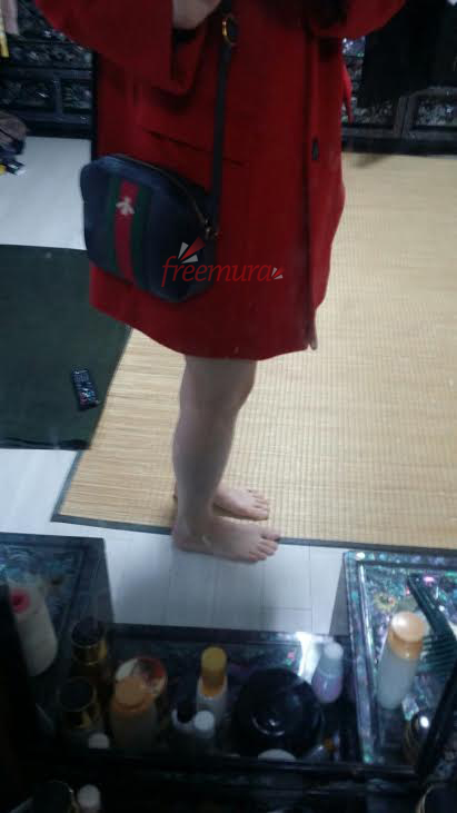 f7331e7c79bd6f1a7e54cb8f41817f1a_1490416047_7484.jpg f7331e7c79bd6f1a7e54cb8f41817f1a_1490416047_7484.jpg