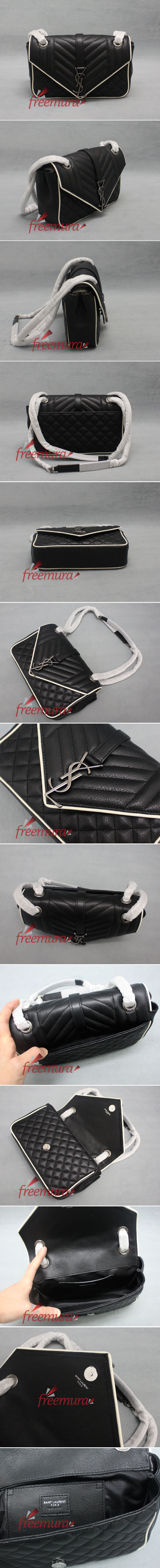 fe05dc661607d4cf266790158aadb764_1490000381_8095.jpg fe05dc661607d4cf266790158aadb764_1490000381_8095.jpg