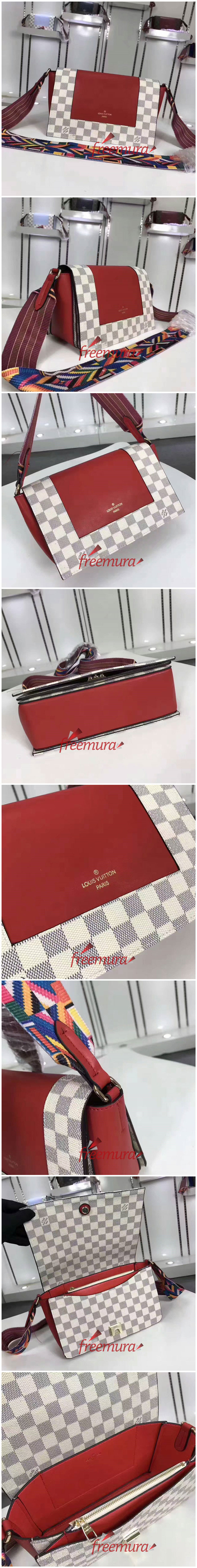 4a990e7a50c741e8ce4987ee0c655527_1493342773_7773.jpg 4a990e7a50c741e8ce4987ee0c655527_1493342773_7773.jpg