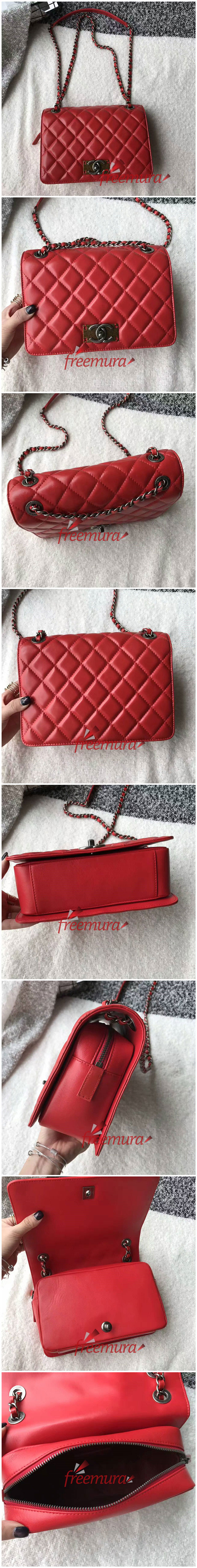 55c5e46b71712f7cbb3bfea7e8dbbcf0_1491902498_1913.jpg 55c5e46b71712f7cbb3bfea7e8dbbcf0_1491902498_1913.jpg