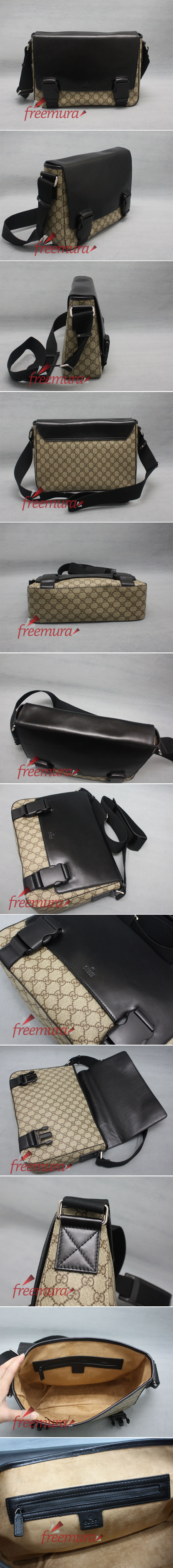 c9d639b69e5aa1ad98303086b5f34d05_1493188235_413.jpg c9d639b69e5aa1ad98303086b5f34d05_1493188235_413.jpg