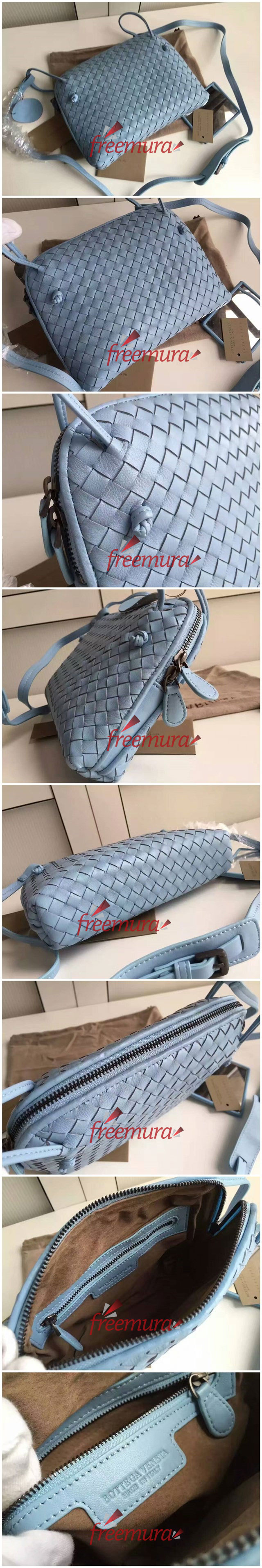 cf6cea5d2f6975688ab2da7e4187a827_1492074591_6199.jpg cf6cea5d2f6975688ab2da7e4187a827_1492074591_6199.jpg