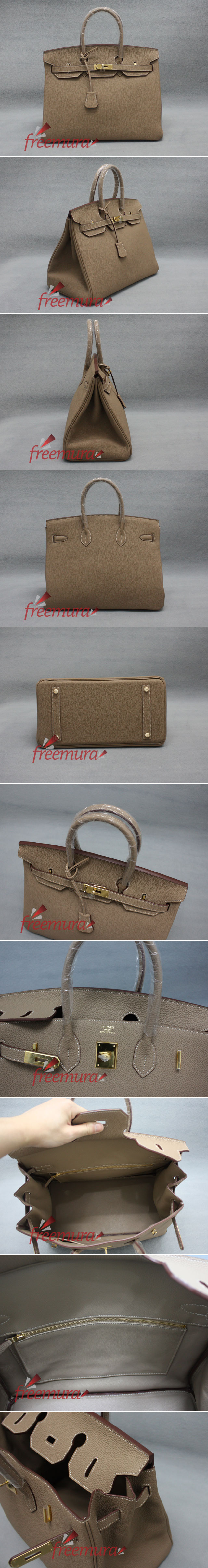 d12a91aecf5a45c6c6c4ada9347244ca_1493273093_1652.jpg d12a91aecf5a45c6c6c4ada9347244ca_1493273093_1652.jpg