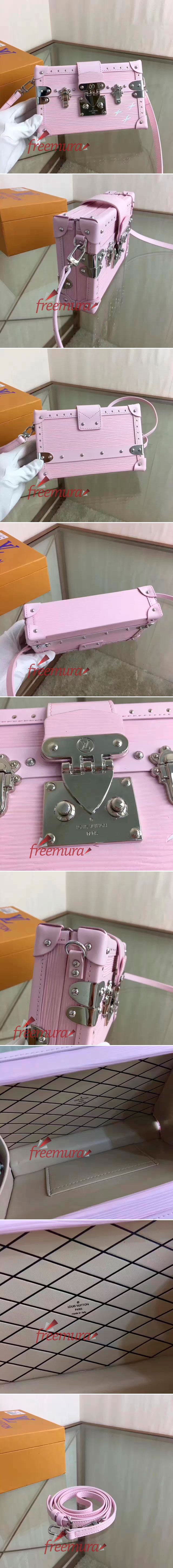 ee893f5e3c7128612e5fd7e4fa421d85_1491379744_9432.jpg ee893f5e3c7128612e5fd7e4fa421d85_1491379744_9432.jpg