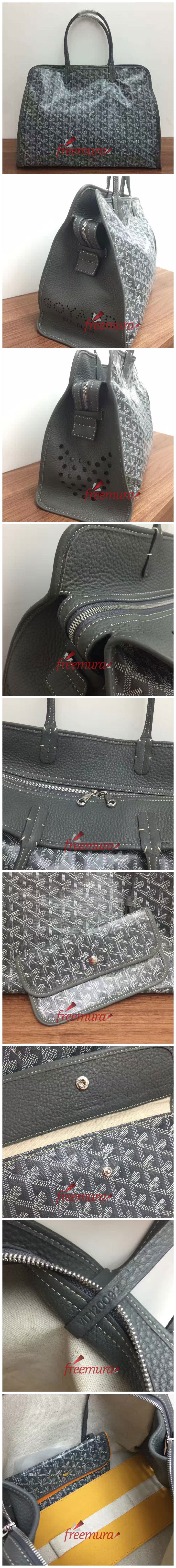 0c52d653140ff779fefda985dc2cf233_1495688889_0834.jpg 0c52d653140ff779fefda985dc2cf233_1495688889_0834.jpg