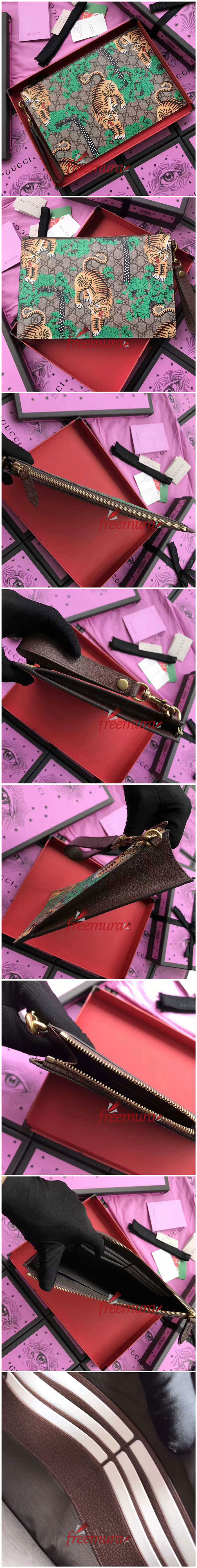 4b58b4f294e2c5d76064a72b503c05f0_1494925807_9162.jpg 4b58b4f294e2c5d76064a72b503c05f0_1494925807_9162.jpg