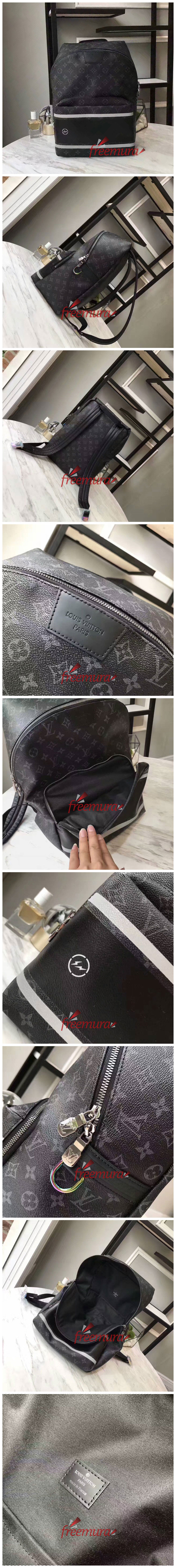 63d586fe9101cf286ea75f63637dac96_1496131161_9445.jpg 63d586fe9101cf286ea75f63637dac96_1496131161_9445.jpg