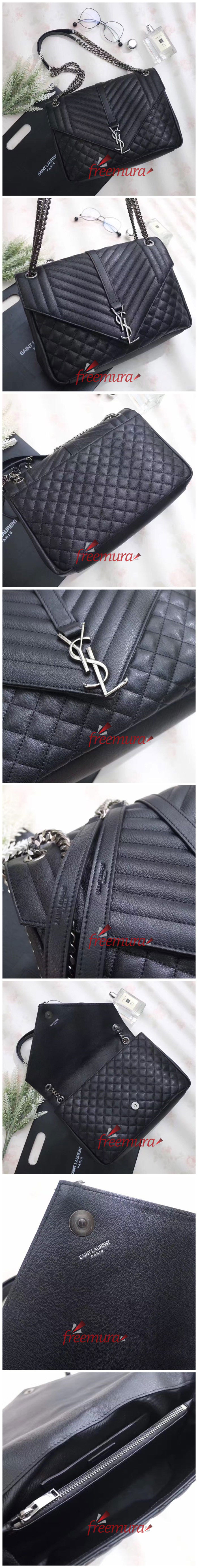 6e4d61fa6c929f5f147b6d2fd47e942e_1495084070_4516.jpg 6e4d61fa6c929f5f147b6d2fd47e942e_1495084070_4516.jpg