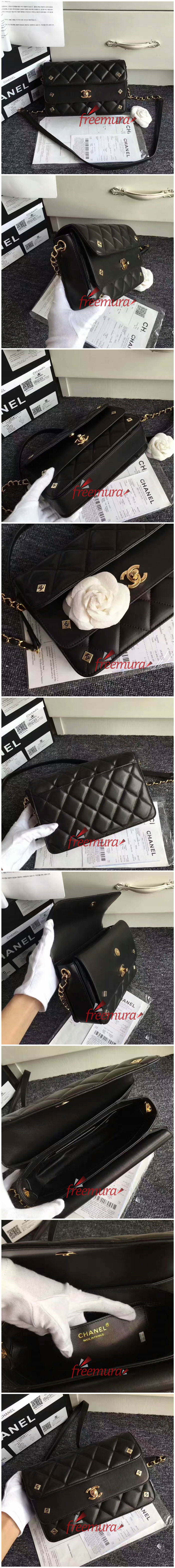 a34d29e19263ce1270cef850e14370e5_1493951674_5947.jpg a34d29e19263ce1270cef850e14370e5_1493951674_5947.jpg