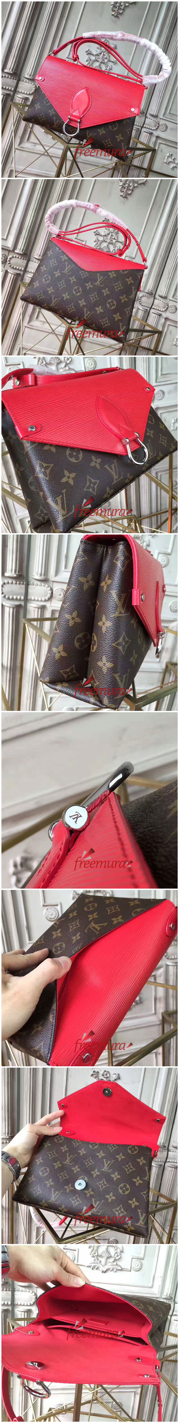 d39ba558159495fe35de88f191e43375_1494382647_6643.jpg d39ba558159495fe35de88f191e43375_1494382647_6643.jpg