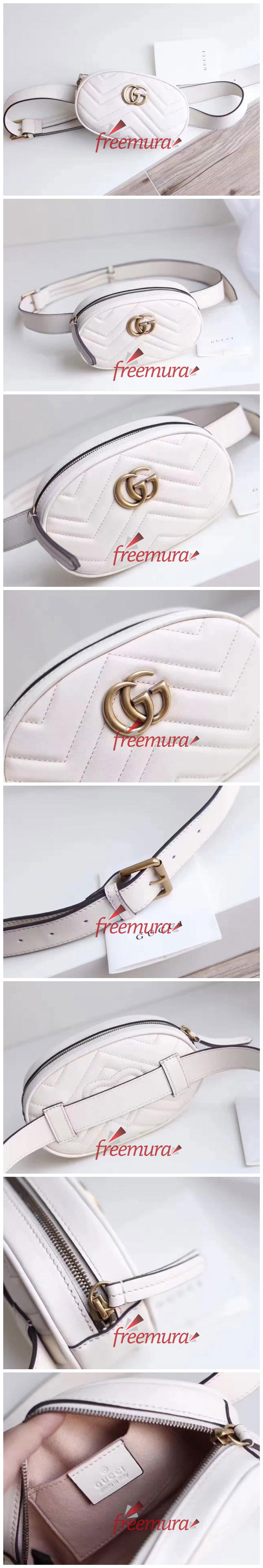 59b459cbeb706db2a579536569695221_1497512436_8616.jpg 59b459cbeb706db2a579536569695221_1497512436_8616.jpg