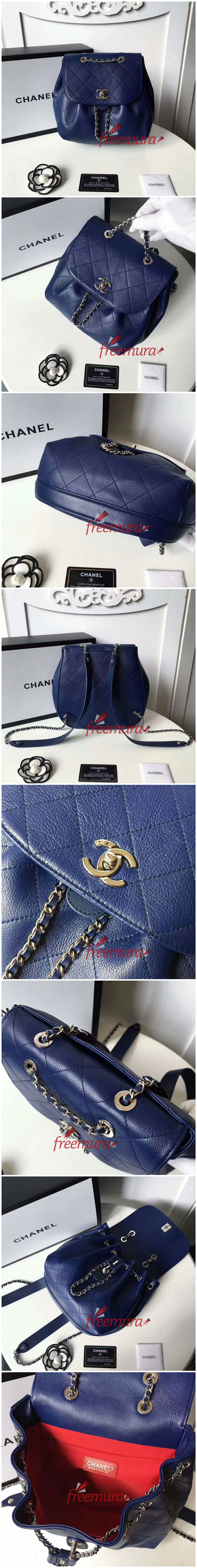 b007761a7651846b33f8971d6e8f36d0_1497519629_296.jpg b007761a7651846b33f8971d6e8f36d0_1497519629_296.jpg