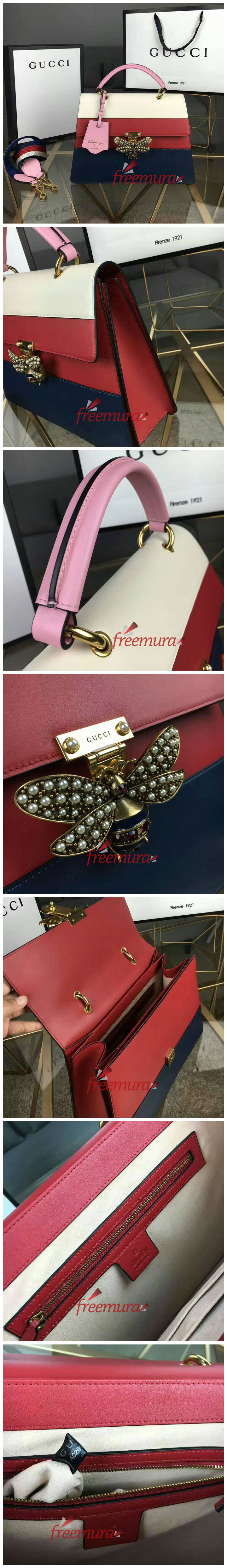 62bcdeeccf9066becbe6d7d873bcf398_1499248108_4145.jpg 62bcdeeccf9066becbe6d7d873bcf398_1499248108_4145.jpg