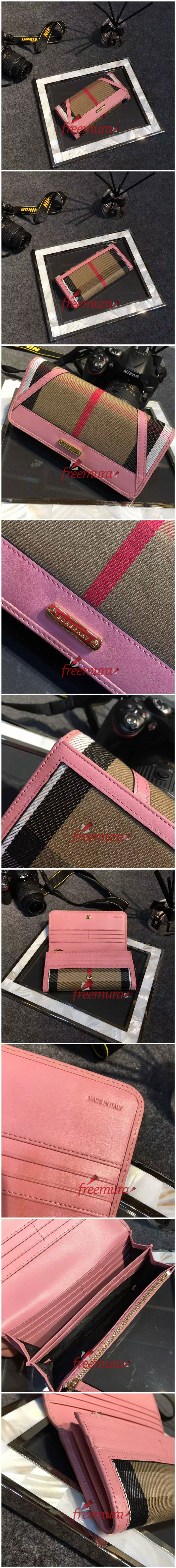 8794626123b3783699faf8f94091e14d_1500613256_4695.jpg 8794626123b3783699faf8f94091e14d_1500613256_4695.jpg