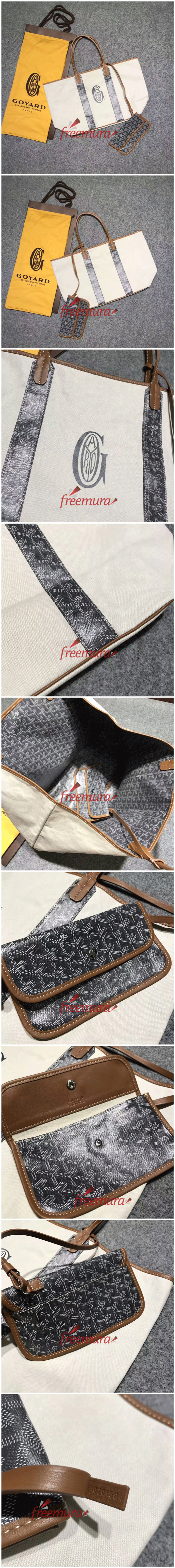 a63690e4100b8028b0c19478d870ae62_1500462617_2668.gif a63690e4100b8028b0c19478d870ae62_1500462617_2668.gif