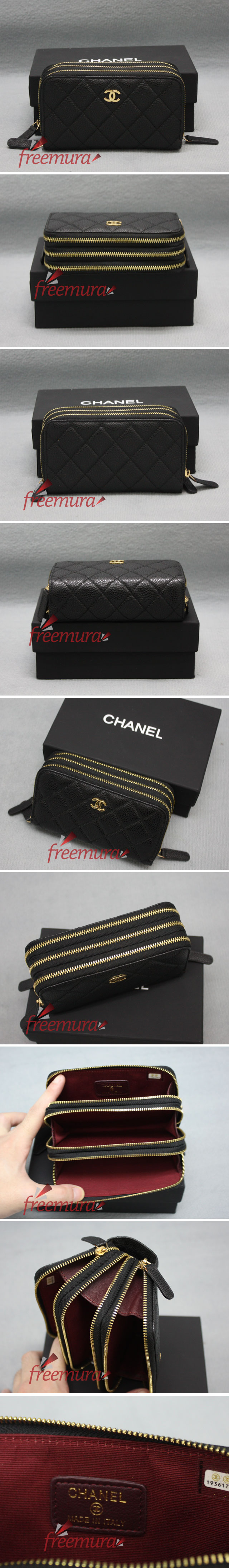 b857170ac53d0f2d1c794eb1866dfa4d_1500962640_4632.jpg b857170ac53d0f2d1c794eb1866dfa4d_1500962640_4632.jpg