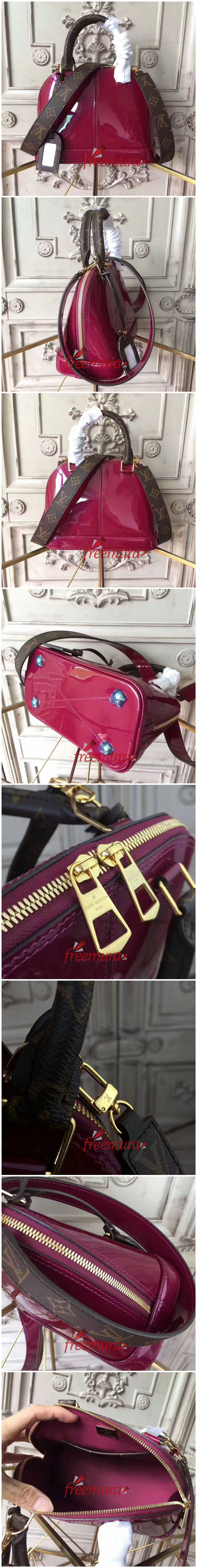 de6d94c511ebe828cc3f4c2c3dc0dafe_1499674125_699.jpg de6d94c511ebe828cc3f4c2c3dc0dafe_1499674125_699.jpg